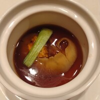 天厨菜館 銀座店 - 