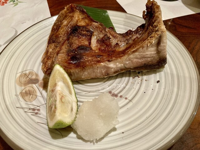 居酒屋 わか葉 - 鏡石（居酒屋）の写真