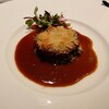レストランアビエント - 