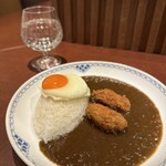 グリル クダン - 