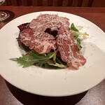 グリル クダン - 