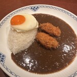 グリル クダン - 