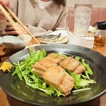 いちゃりば 新宿三丁目店 - 