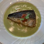 びすとろぽたじぇ - 