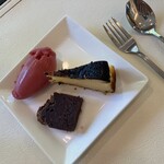 びすとろぽたじぇ - 