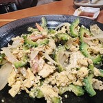 いちゃりば 新宿三丁目店 - 