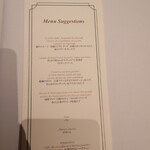 281805509 - 
