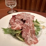グリル クダン - 