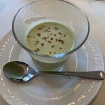 びすとろぽたじぇ - 