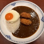 グリル クダン - 