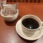 グリル クダン - 