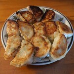 明徳食堂 - 