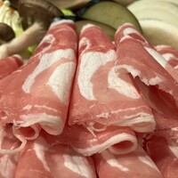 道産羊肉割烹 ラムぴりか - 