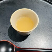 きつね - 