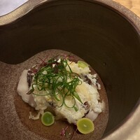 眞蔵 - 