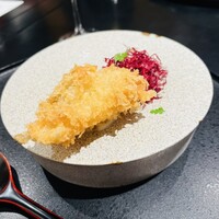 きつね - 