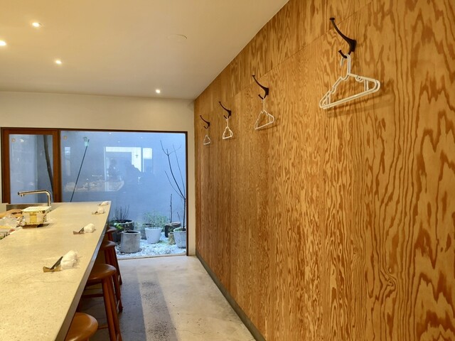 M&amp;Maison KYOTO photo 5