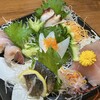 博多串焼き 野菜巻き 完全個室 居酒屋 ひなまる 大宮店
