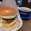 肉が旨い NICKSTOCK 豊田市駅前店