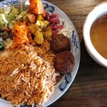 KAZRO DELI KAMAKURA - 