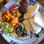 KAZRO DELI KAMAKURA - 