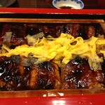 元祖 本吉屋 本店 - 