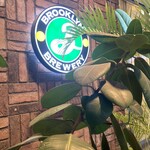 ブルックリンパーラー 博多 - 