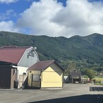 酪農王国 オラッチェ - 