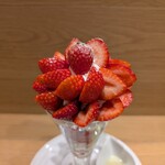 果実園リーベル 東京店