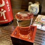 楽食家たちかわ - 