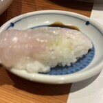 魚のまるた - 