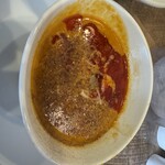 らーめん子うさぎ - 