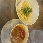 らーめん子うさぎ - 