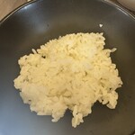 らーめん子うさぎ - 