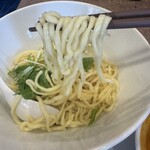 らーめん子うさぎ - 