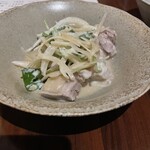 ビアカフェ ホップマン - 