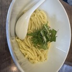 らーめん子うさぎ - 