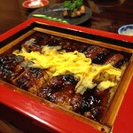 元祖 本吉屋 本店 - 