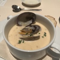 37 Steakhouse & Bar - 