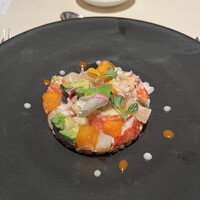 37 Steakhouse & Bar - 