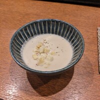 海鮮原始焼 ろば炭魚 赤羽本店 - 