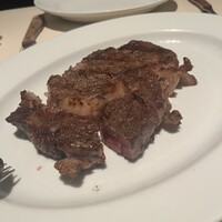 37 Steakhouse & Bar - 