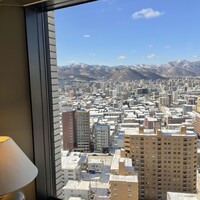和乃八窓庵 - 