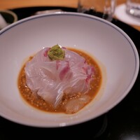 まき村 - 