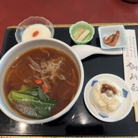 謝朋殿 幕張店 -  謝朋殿 幕張店 -