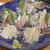 魚のまるた - 料理写真: