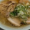 ちえちゃんラーメン