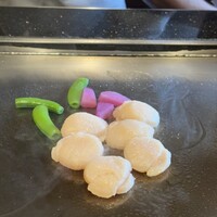 ステーキハウスハマ 六本木本店 - 