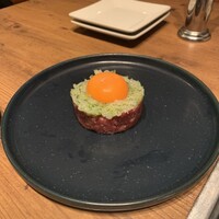 焼肉うしごろ 西麻布本店 - 