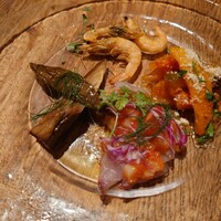 イル ビッライオ - 